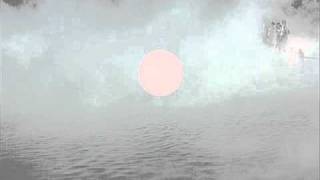 Machinedrum  -  Let It (Machinedrum remix)