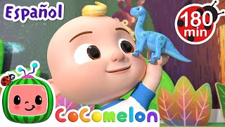 Thumbnail del capítulo