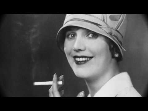 Ain't Misbehavin' - Leo Reisman and his Orchestra - 1929
