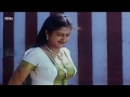 Manu Dharmam Telugu Movie Songs Magani Video Song Prathyusha Murali