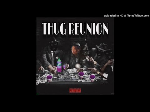 AK Bandamont - Meryl Davis