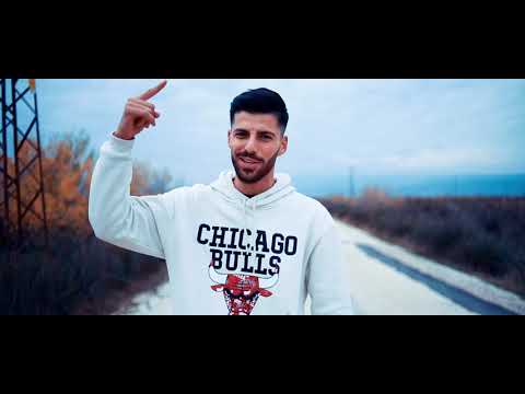 Murat Vadi - Yol (Official Video) #Onlarainat