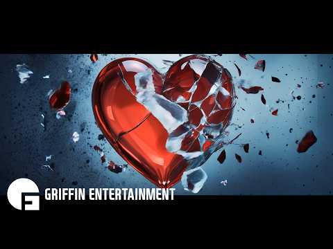 ONEW 5TH EP [TOUGH LOVE] Trailer