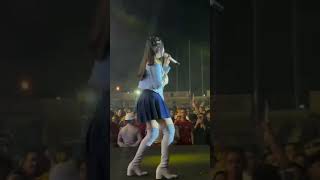 Download lagu VIA VALEN COMEBACK NEMEN#viavallen #konser #nyanyi mp3