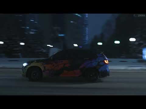 Spice, Sean Paul, Shaggy - Go Down Deh (Robert Music Remix)⚡