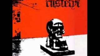 Riistetyt - Ajatus