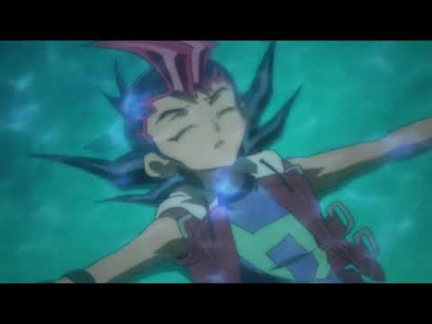 Anti Nightcore/Daycore "DROWN" - AViVA (Slowed Down Version)