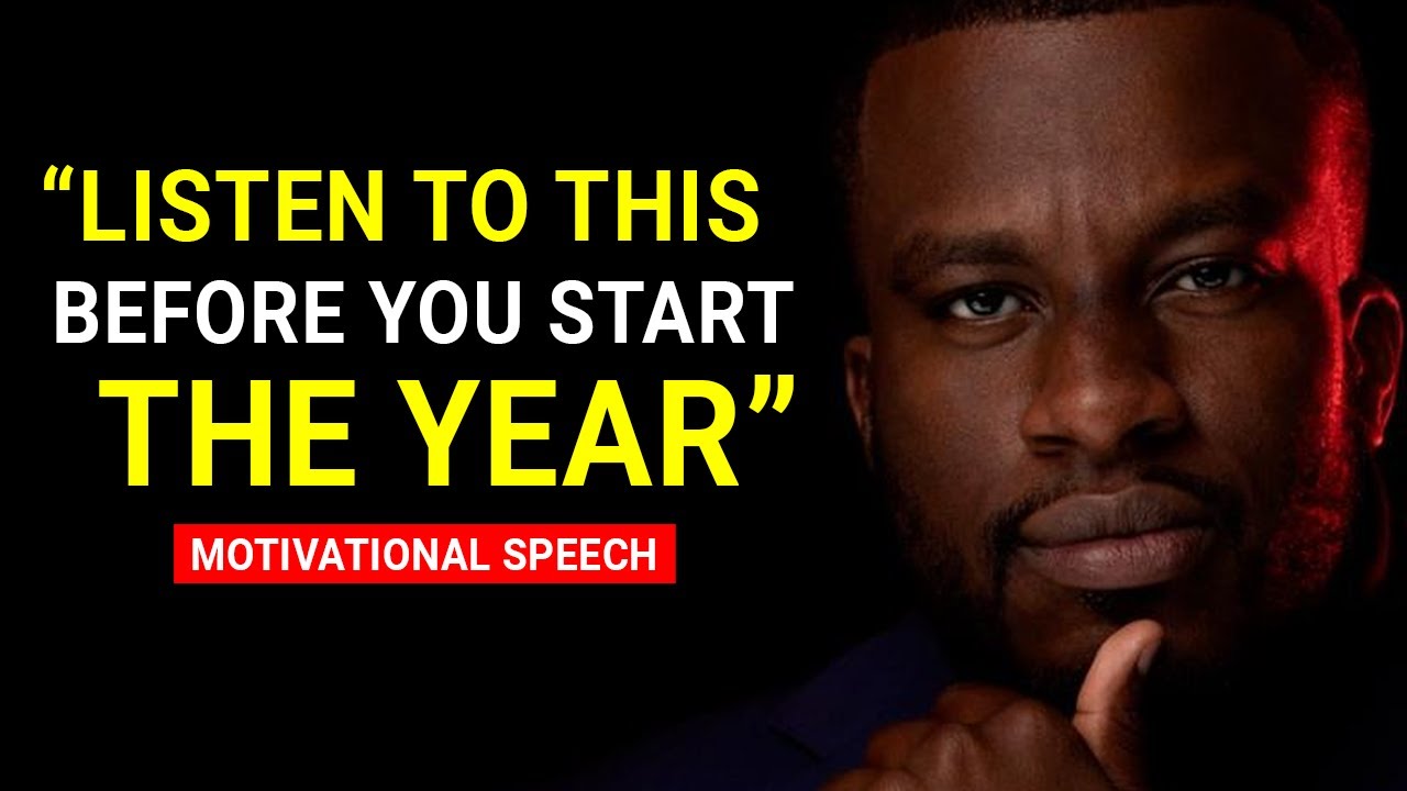 Hire Jovan Glasgow, Speaker Turn your Pain Into POWER Motivational