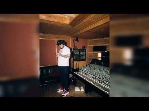 Potter Payper x Fredo X Dave Type Beat - “Flithy” | UK  Rap Instrumental 2022