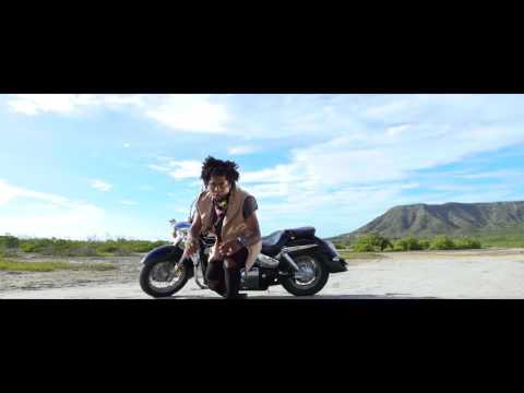 Luigui Bleand   Te Freno Official Video