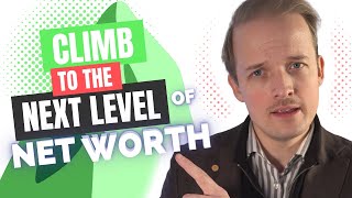 Carl's Capital Climbing Club: From X to Y in Z years