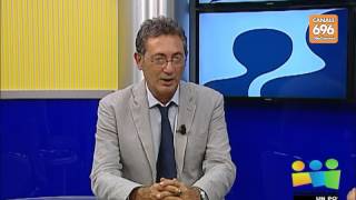 parliamone-un-po-la-scuola-negata-la-rabbia-di-foti