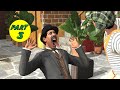 Chaves Vamos Todos A Acapulco Parte 3