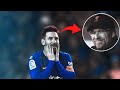 Jurgen Klopp reaction to Messi goal