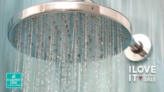 Our Services Brother S Carpet Flooring Inc Kitchen Bath Designs Options