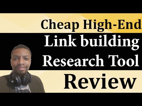 Miniature vidéo YouTube