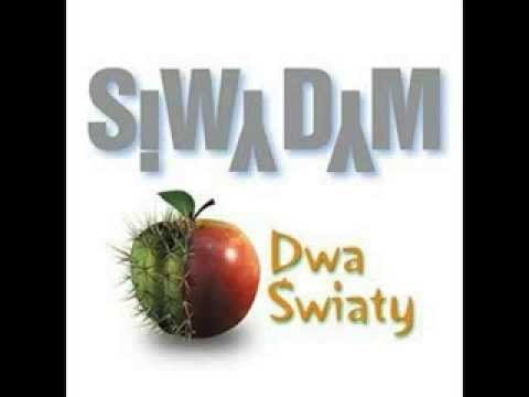 Siwy Dym   Juz Janicek