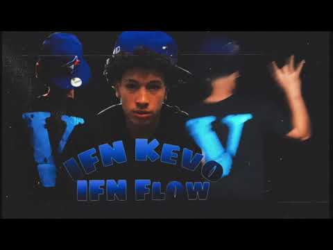 IFN Flow (official audio).