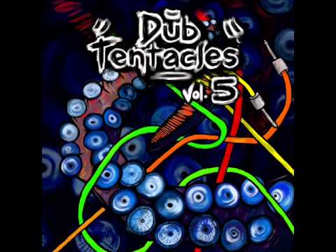 Radadub - Muzically Fire