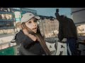 Russian Village Boys Lucky One Da Da Ft Santa Salut Official Video