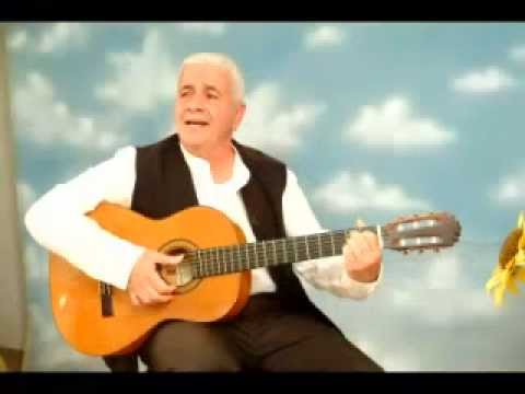 אהוד כהן - גיזת זהב ehud cohen gizat zahav