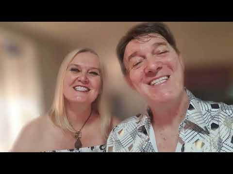 PLAYLIST II   WILCEU PAUSE  & MARY PAUSE