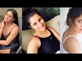 Srilanka Girls Tik Tok Oshadi Himasha Girls Tik Tok Best Tik Tok Sri Lanka