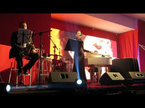 Don't know why by Musicarte