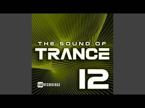 Get Ready & Dance (Official We Love Trance Anthem) (Original Mix)