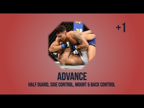 download lagu mp3 mp4 Fantasy Mma League, download lagu Fantasy Mma League gratis, unduh video klip Fantasy Mma League