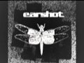 Earshot - Where The Pain Begins