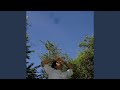Orange Peel (feat. Charliep_production & OOYAH)