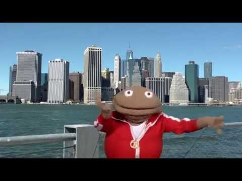 Johnny T's NYC Tourist Tips