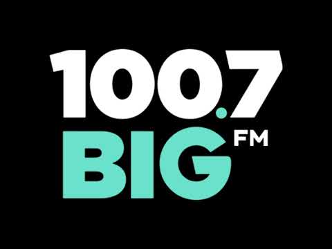 KFBG/San Diego, California Legal ID - August 10, 2021