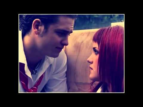 Rodja Raicevic ♥ Da Bog da ♥