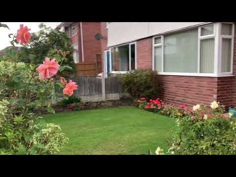 Cyprus Grove, Wakefield - Virtual Tour