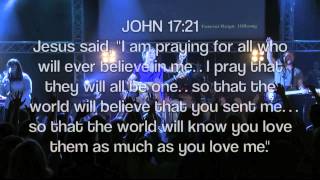 1721 Worship Promo 2013