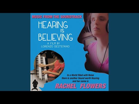 Jeanie & Rachel Flowers (Commentary)