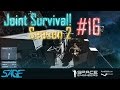 Space Engineers, Joint Survival, S2 #16 (The ship ...