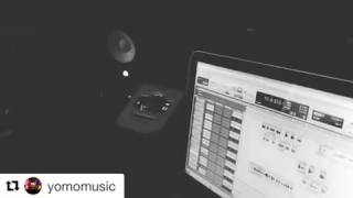 Download lagu Gatita loca Kevin Roldán yomo ronald el killa preview mp3