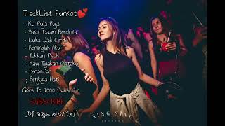 Download lagu dj ku puja puja terbaru mp3 Download lagu dj ku puja puja terbaru mp3