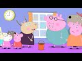 Play With Peppa Pig New Compilation Kids Videos