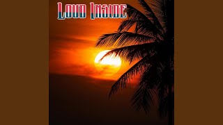 Download lagu Icon in the Making mp3