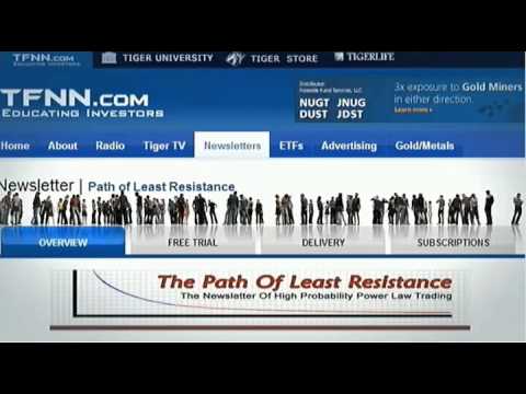 June 17th Tom O'Brien Show on TFNN   2014