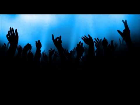 When you touch me (Freemasons, Jean Maxwell mix)-  Electro/Bassline