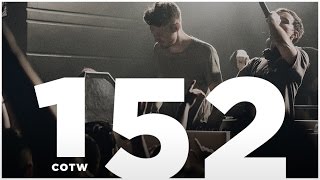 Monstercat: Call of the Wild Ep. 152  [#COTW152]