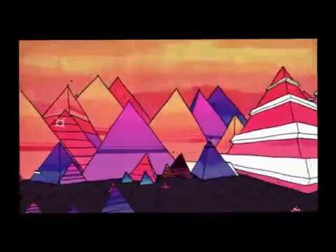 {Techno} DANIYAL HASSAN - LOOPD 023 2nd Hour 7th November 2017 (DI FM Radio)