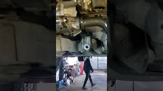 Що таке dtc p06dd