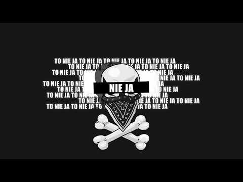 05. MaskA feat. A R T V R, ywiS - To nie ja (Prod. NOS.)