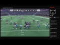 Madden 18 Ultimate Team